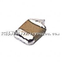 c(din)鿴F950J476KAAAQ2DƬ